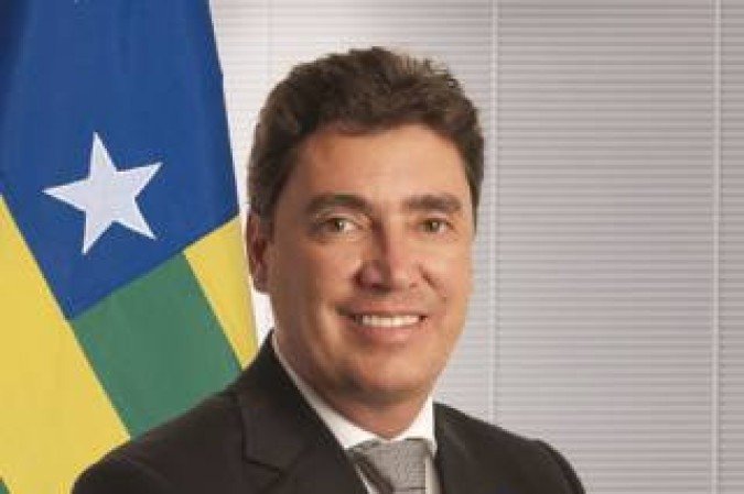 (crédito: Ag?ncia Senado/Divulga??o) (crédito: Ag?ncia Senado/Divulga??o)