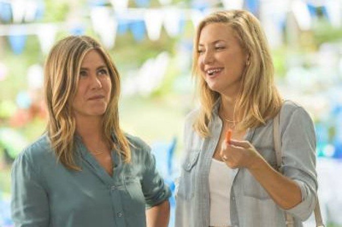  (crédito: Focus Features International/Divulgacao)