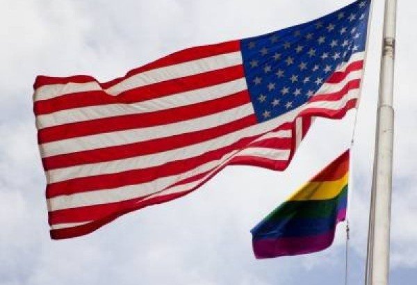 Antonio Serralvo/Esp. CB/D.A Press