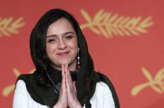  (crédito: LAURENT EMMANUEL)