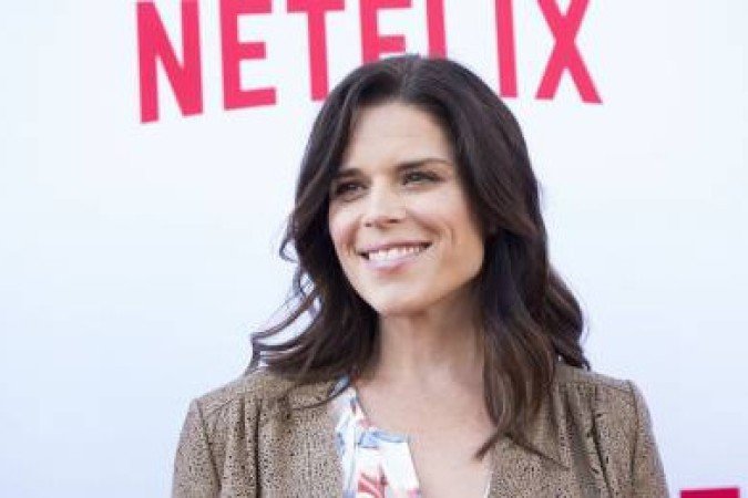  (crédito: VALERIE MACON)