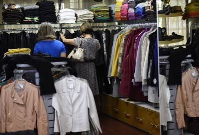 Mais de 500 mil pacotinhos chegam por dia ao Brasil, comprometendo a preservação dos empregos dos brasileiros - (crédito: Ed Alves/CB/D.A Press) Mais de 500 mil pacotinhos chegam por dia ao Brasil, comprometendo a preservação dos empregos dos brasileiros - (crédito: Ed Alves/CB/D.A Press)