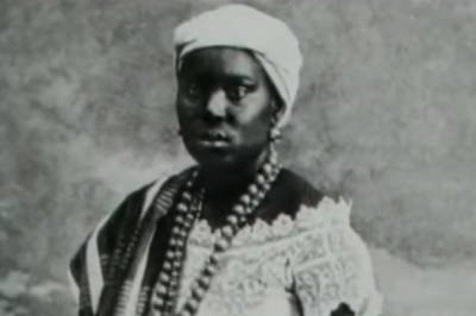  (crédito: Reproduo/Internet)