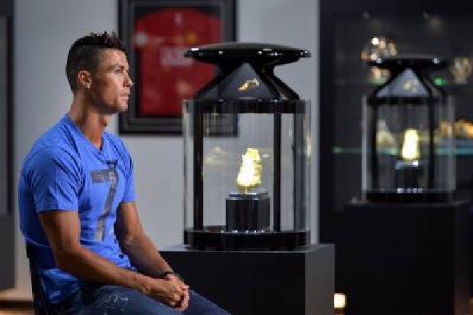  (crédito: JOANA SOUSA)