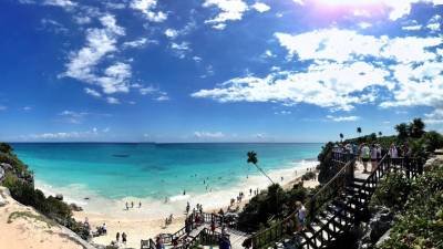  (crédito: Youtube/EM/Reprodu??o/D.A Press)