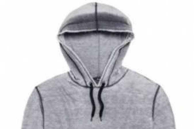 2016. Crédito: JohnJohn/Divulgação. Vitrine Dia dos Pais. Moletom JohnJohn.