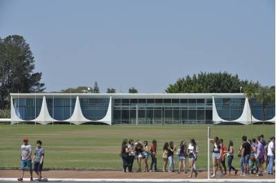 Investimentos na qualificação mira em crescimento de mercado