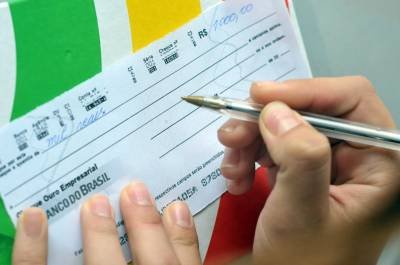 Antonio Cunha/CB/D.A Press