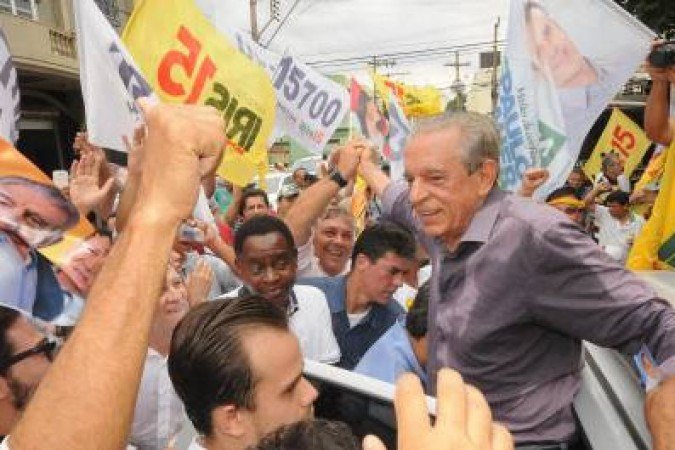  (crédito: Facebook/Reprodução)