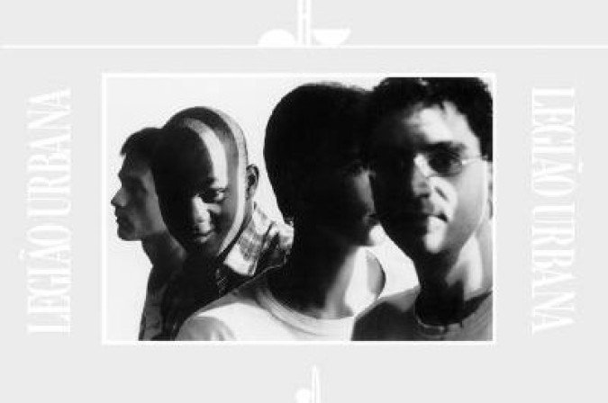  (crédito: Reproducao)