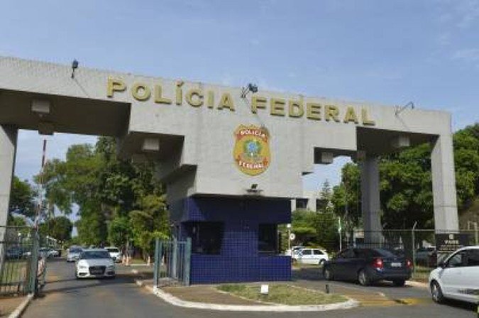  (crédito: Ed Alves/CB/D.A Press)