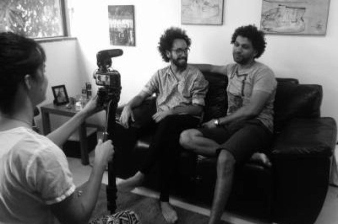 Bruno Victor Marcus Azevedo
