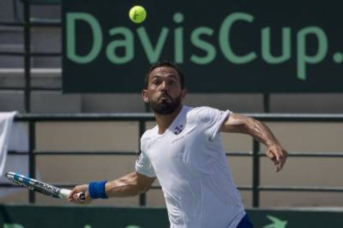  (crédito: ERIKA SANTELICES)