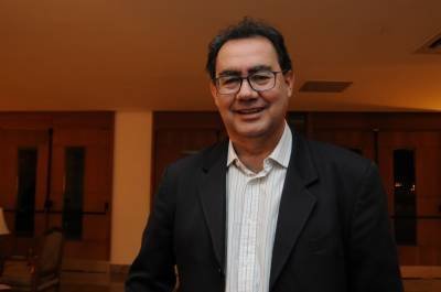 B?rbara Cabral/Esp. CB/D.A Press