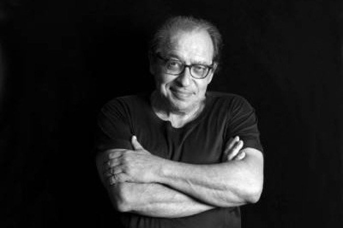  (crédito: Companhia das Letras/Divulgacao)