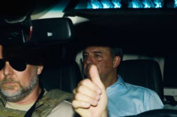  (crédito: Fernando Frazão/Agência Brasil)