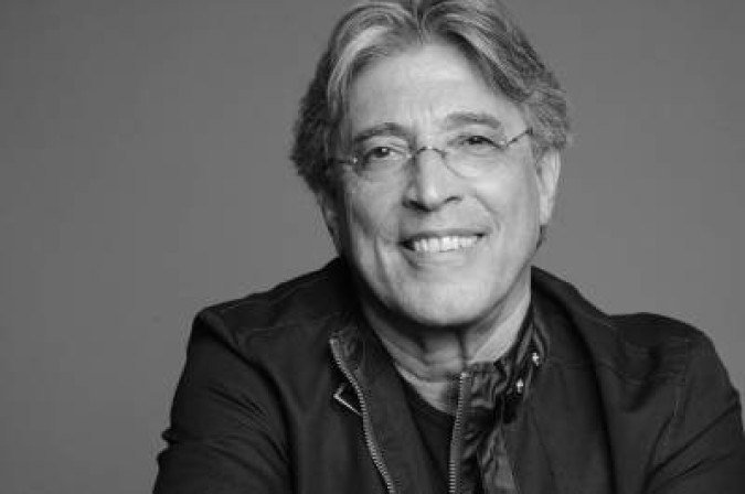  (crédito: Arquivo Pessoal)