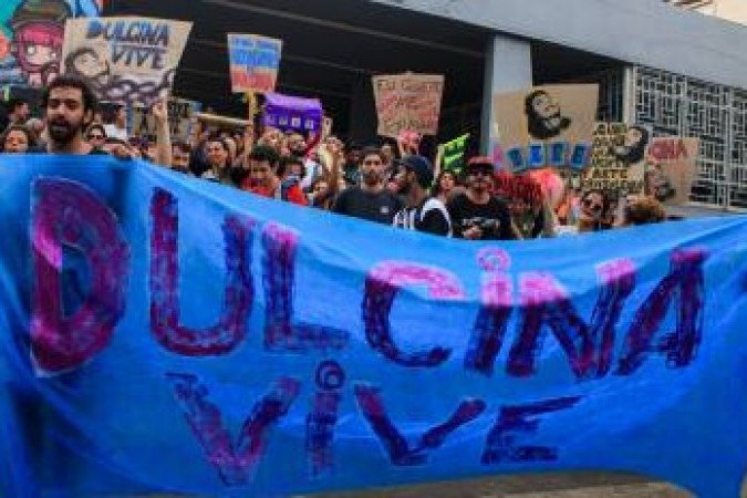 As novas gerações abraçaram o ideal da faculdade criada por Dulcina de Moraes