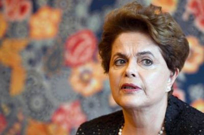 (crédito: AFP / EVARISTO SA) (crédito: AFP / EVARISTO SA)