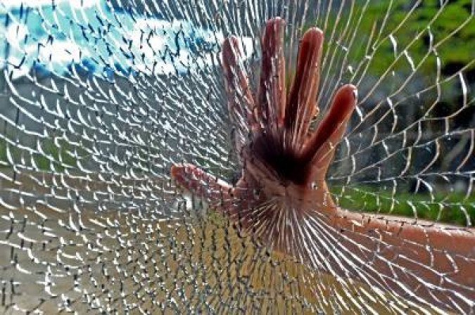 Acusado teria perturbado a tranquilidade da ex-namorada entre outubro e dezembro de 2018 - (crédito: Antonio Cunha/CB/D.A Press) Acusado teria perturbado a tranquilidade da ex-namorada entre outubro e dezembro de 2018 - (crédito: Antonio Cunha/CB/D.A Press)
