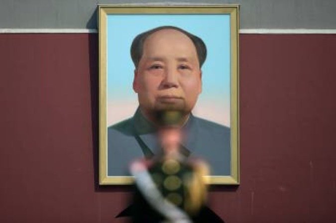  (crédito: NICOLAS ASFOURI)