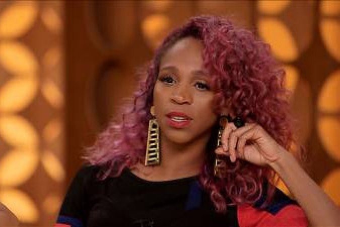  (crédito: GNT/Divulgação)