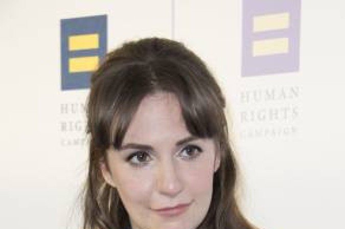  (crédito: VALERIE MACON)