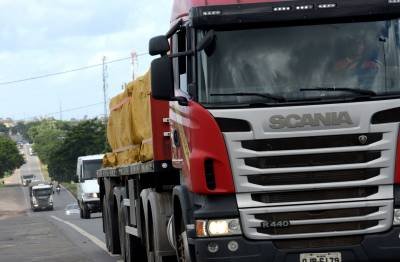  (crédito: Honório MOreira/OIMP/D.A Press)