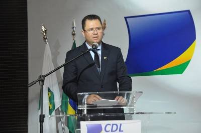  (crédito: Edy Amaro/Esp. CB/D.A Press)