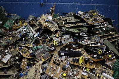  (crédito: Ana Rayssa/Esp. CB/D.A Press)