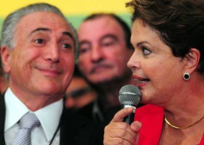 (crédito: Bruno Peres/CB/D.A Press) (crédito: Bruno Peres/CB/D.A Press)