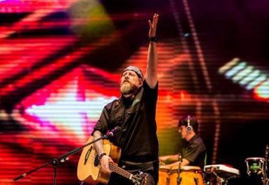 Fotos: Divulgação/Sans Michel Campestrini
