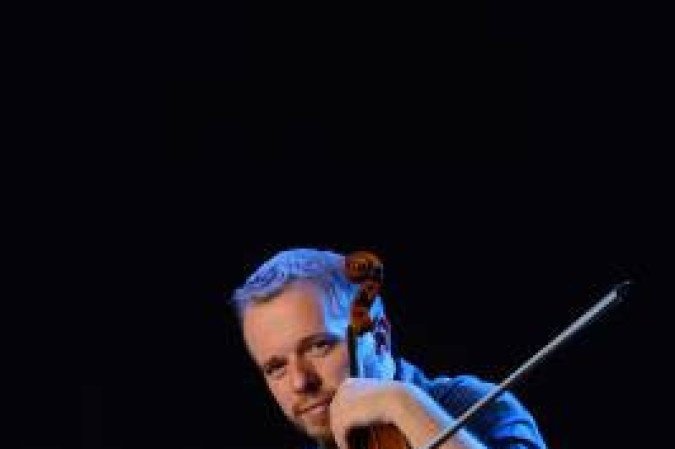  (crédito: Daniel Chiacos/Divulgação)