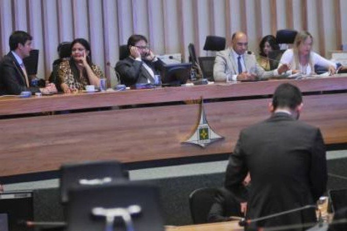  (crédito: Minervino Junior/CB/D.A Press)