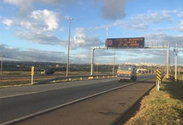 Pedro Grigori/Esp. CB/D.A Press