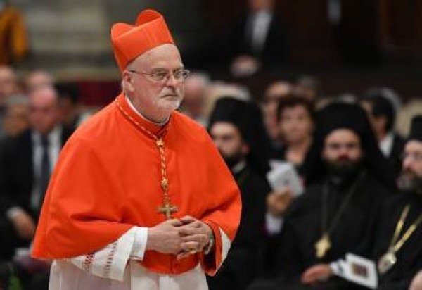 ALBERTO PIZZOLI