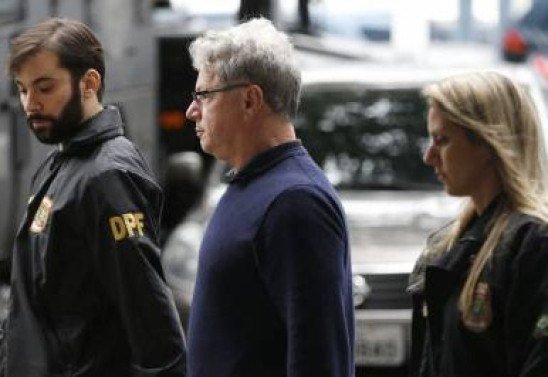 Tânia Rêgo/Agência Brasil