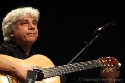 RobertoCifarelli/Divulgacao