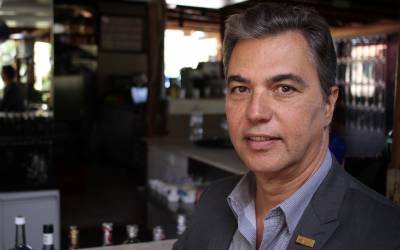  (crédito: Ana Rayssa/Esp. CB/D.A Press)