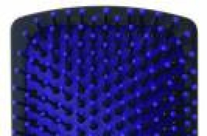 Crédito: Renato Navarro/Divulgação. Tipos de Escovas.