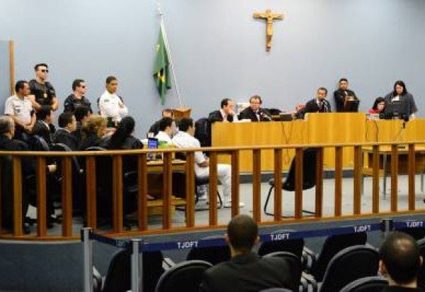 Márcia Foizer/ Estação Um