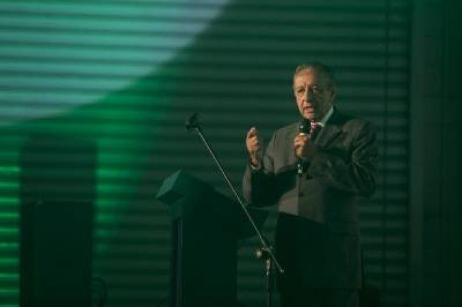  (crédito: André Conti/Divulgação)