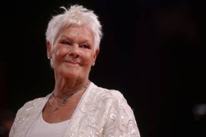  (crédito: FILIPPO MONTEFORTE                  )