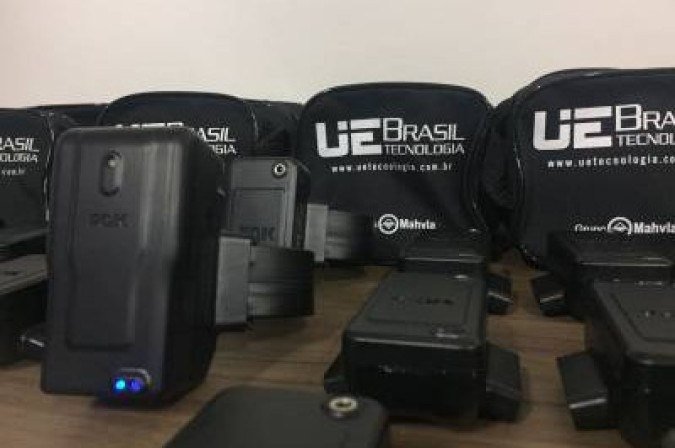  (crédito: Mayara Subtil/Esp. CB/D.A Press)