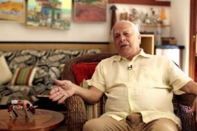 Nelson Pereira dos Santos teve muito da obra desentranhada a partir de Graciliano Ramos