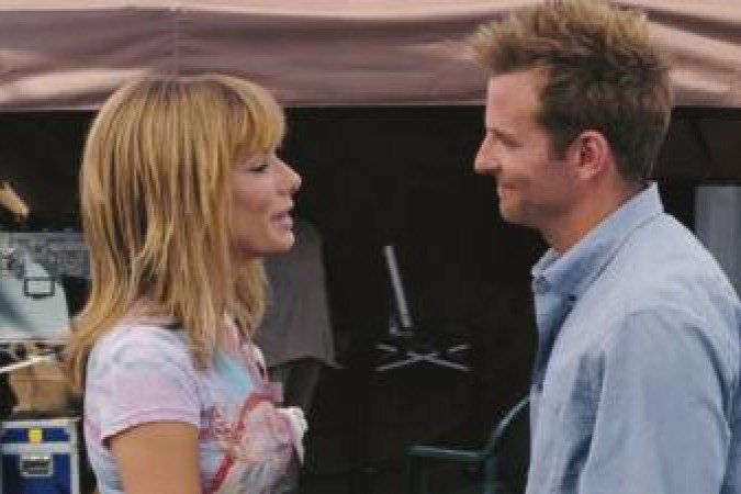  (crédito: FOX PICTURES/Divulgação)