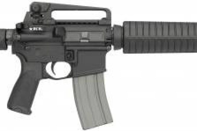  (crédito: BCM/Divulgação)