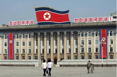  (crédito: Renato Alves/CB/D.A Press)