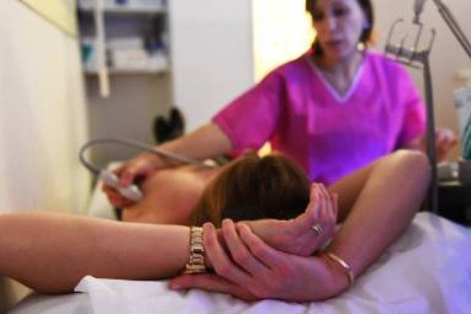  (crédito: ANNE-CHRISTINE POUJOULAT)