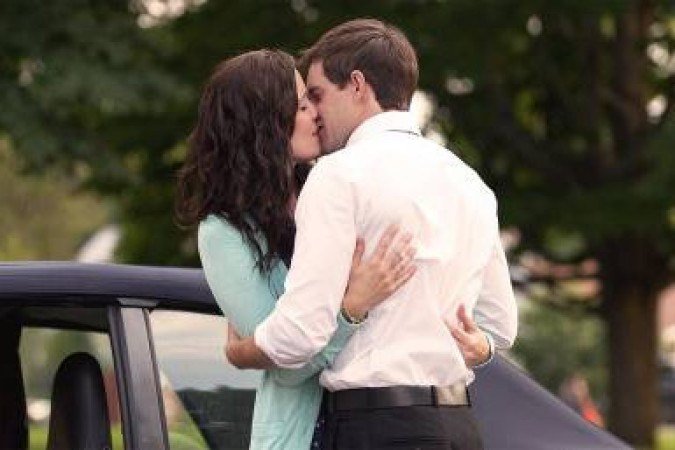  (crédito: Argentum Entertainment/Divulgacao)